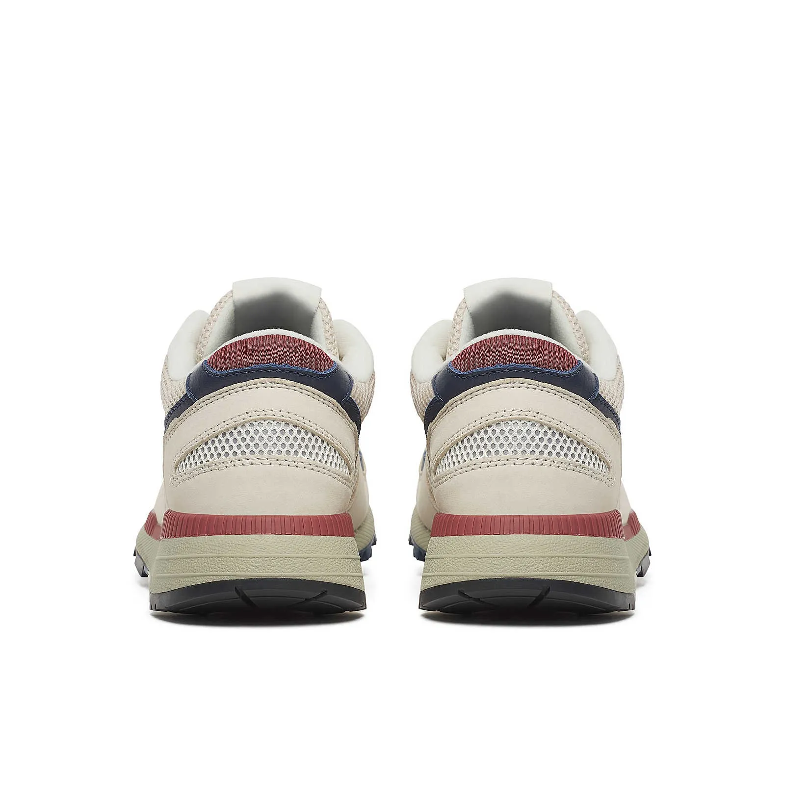 Кросівки Saucony AZURA