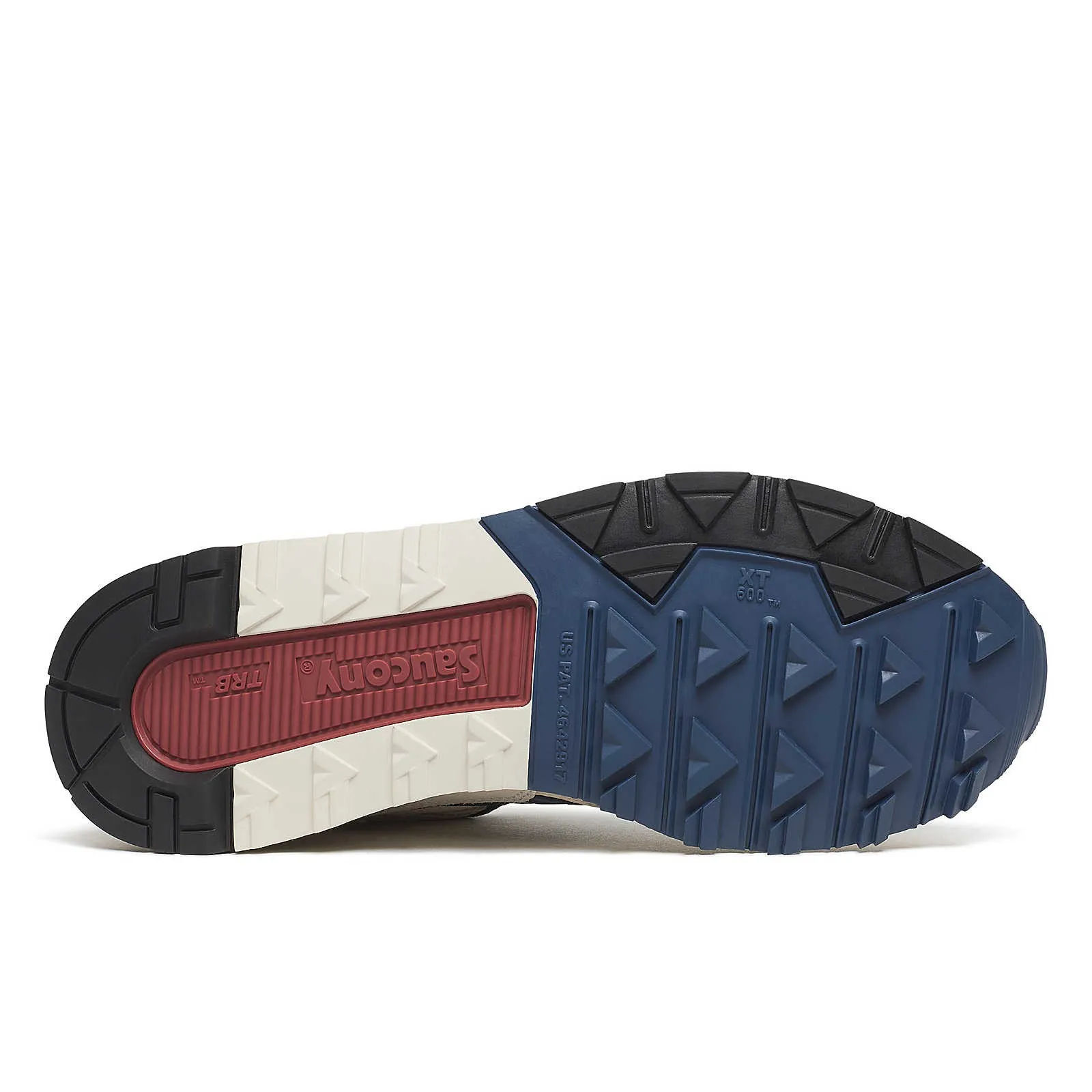 Кросівки Saucony AZURA