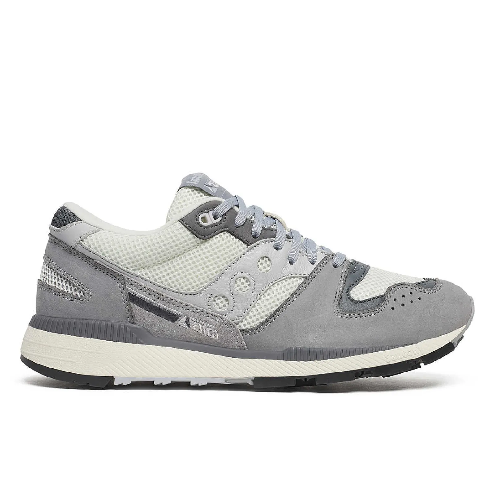 Кросівки Saucony AZURA