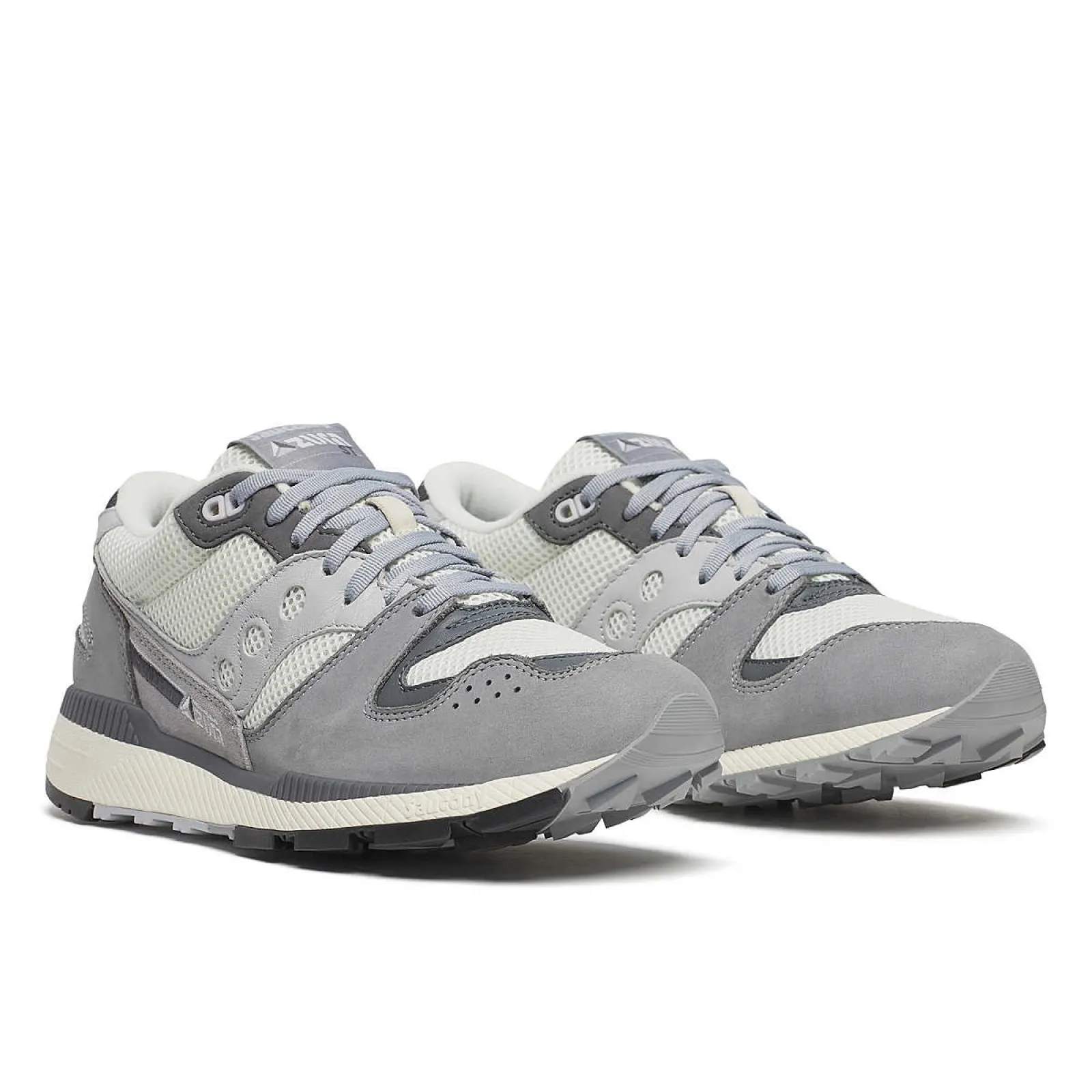 Кросівки Saucony AZURA