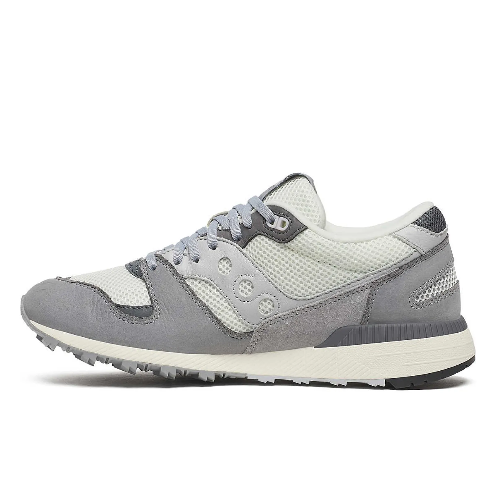 Кросівки Saucony AZURA