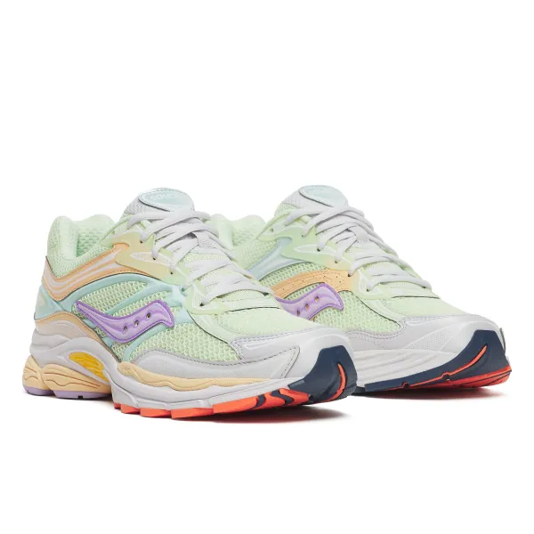 Кросівки Saucony PROGRID OMNI 9 ...