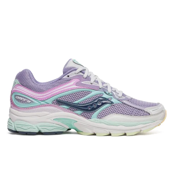 Кросівки Saucony PROGRID OMNI 9 ...