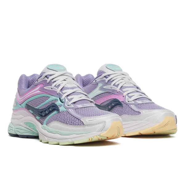 Кросівки Saucony PROGRID OMNI 9 ...