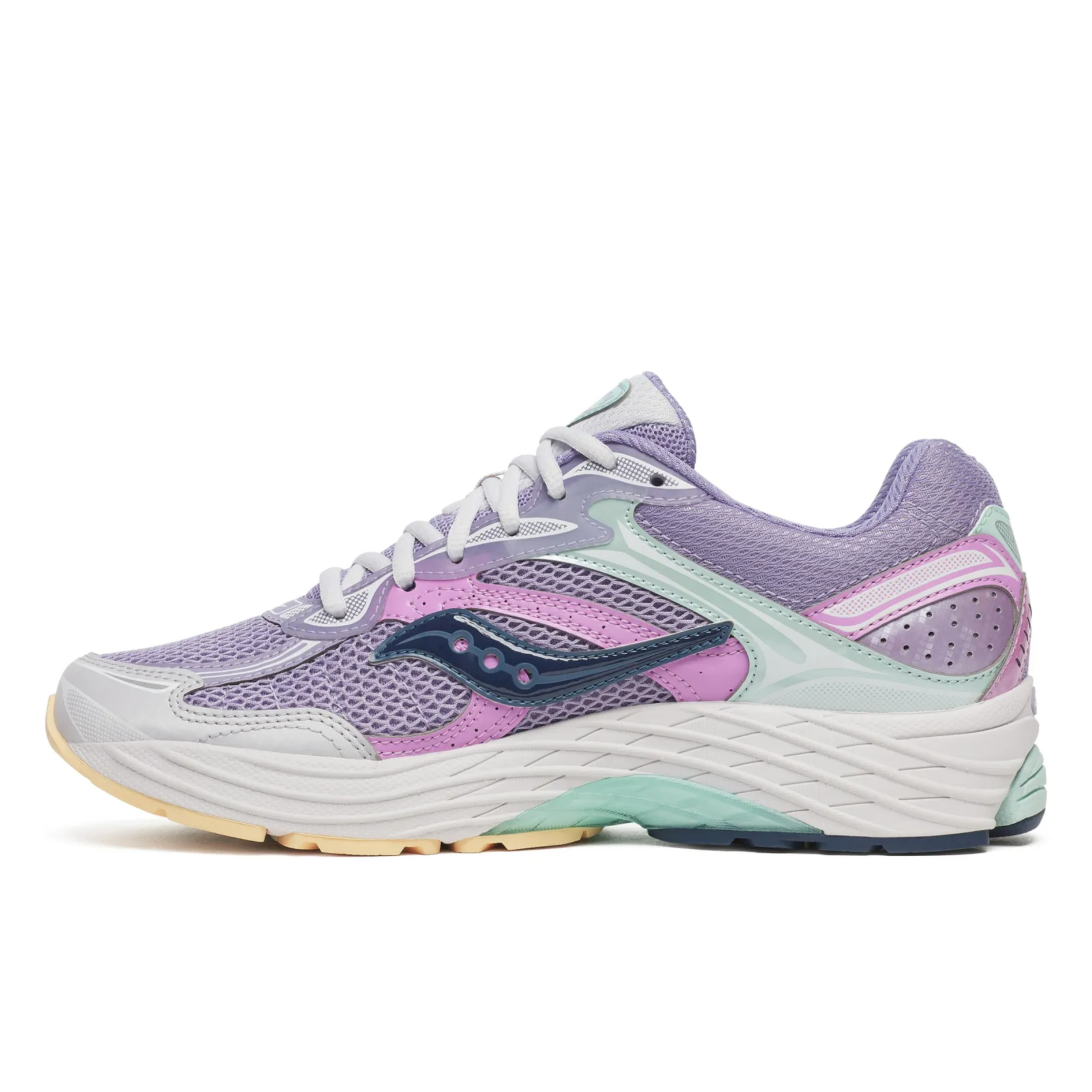 Кросівки Saucony PROGRID OMNI 9 REFLECTIONS