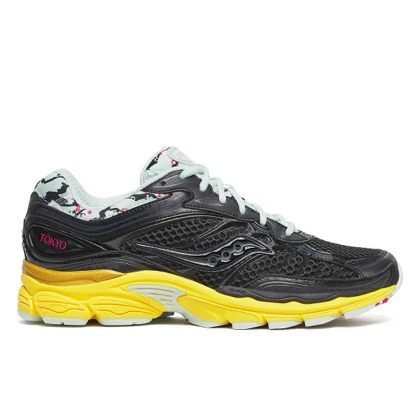 Кросівки Saucony PROGRID OMNI 9 ...