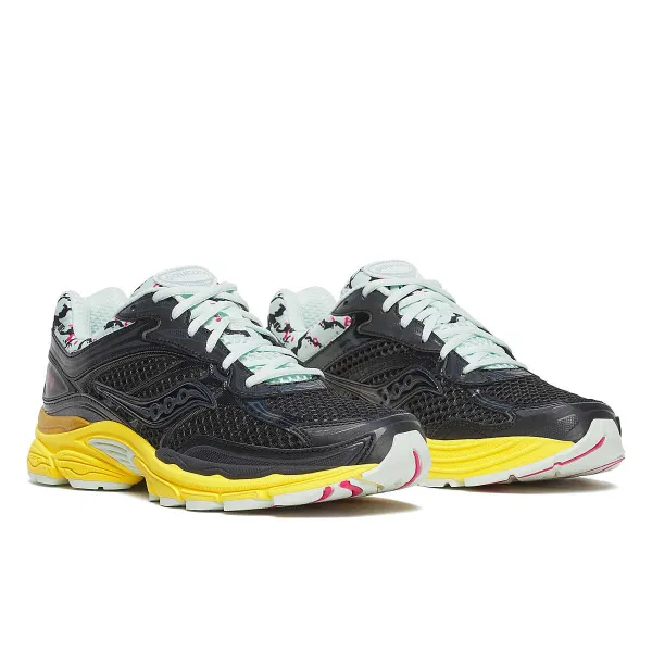 Кросівки Saucony PROGRID OMNI 9 ...