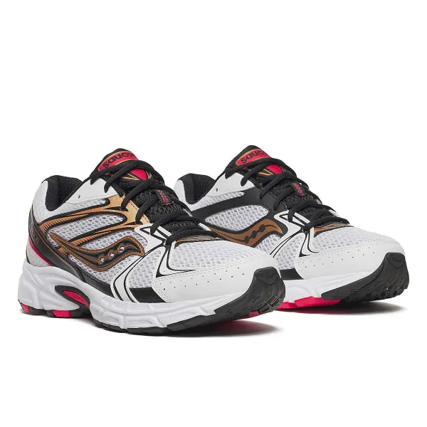 Кросівки Saucony RIDE MILLENNIUM...