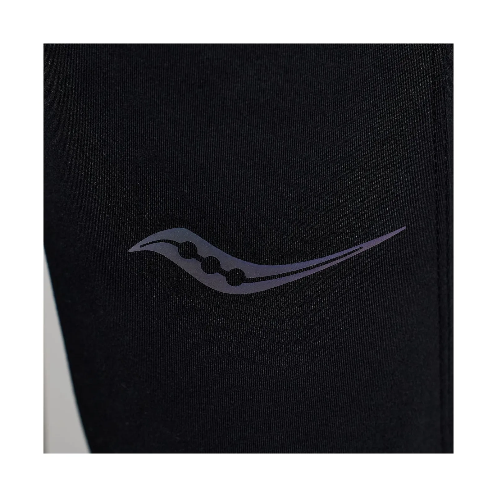 Чоловічі тайтси Saucony SOLSTICE TIGHT
