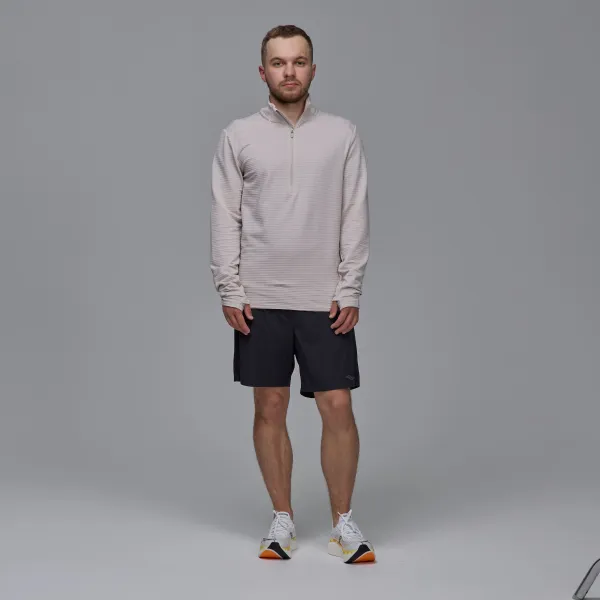 Чоловічий реглан Saucony ...