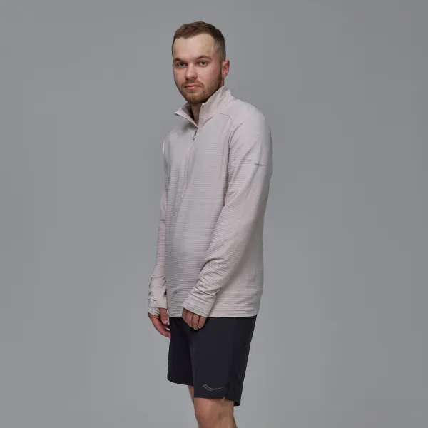 Чоловічий реглан Saucony ...
