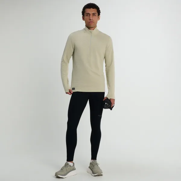 Чоловічий реглан Saucony ...