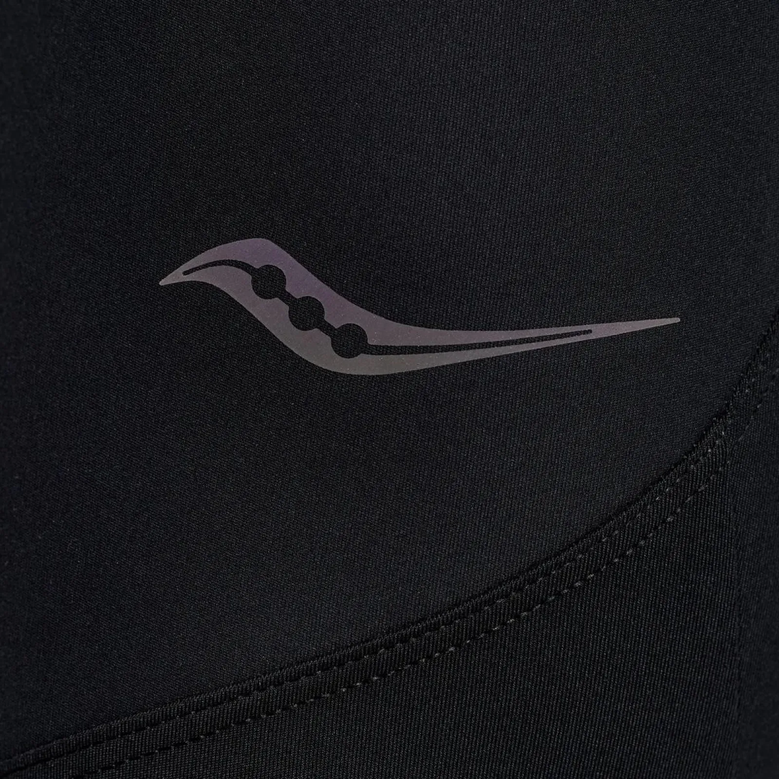 Чоловічі тайтси Saucony HURRICANE WIND TIGHT