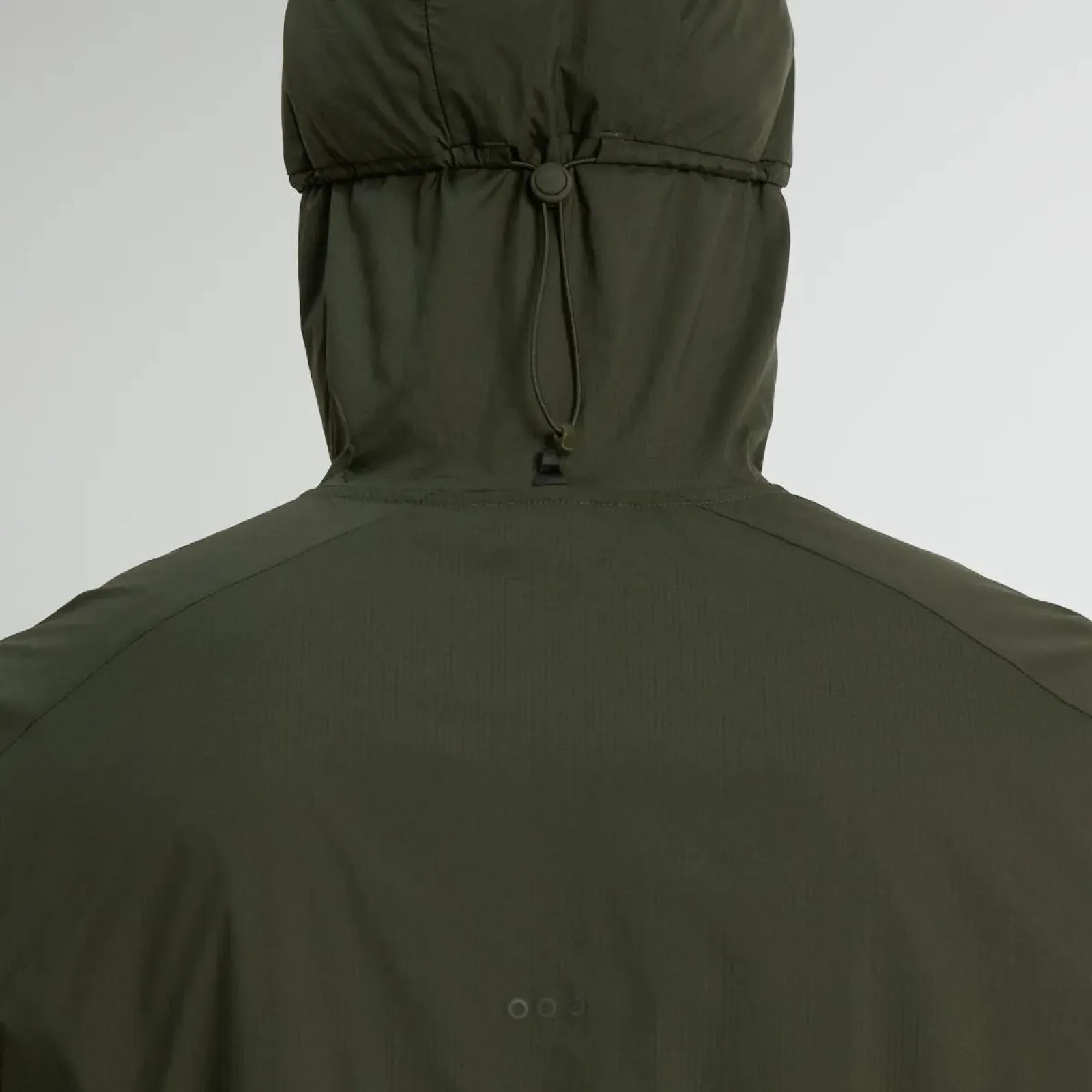 Чоловіча вітрівка Saucony PEREGRINE PACKAWAY JACKET