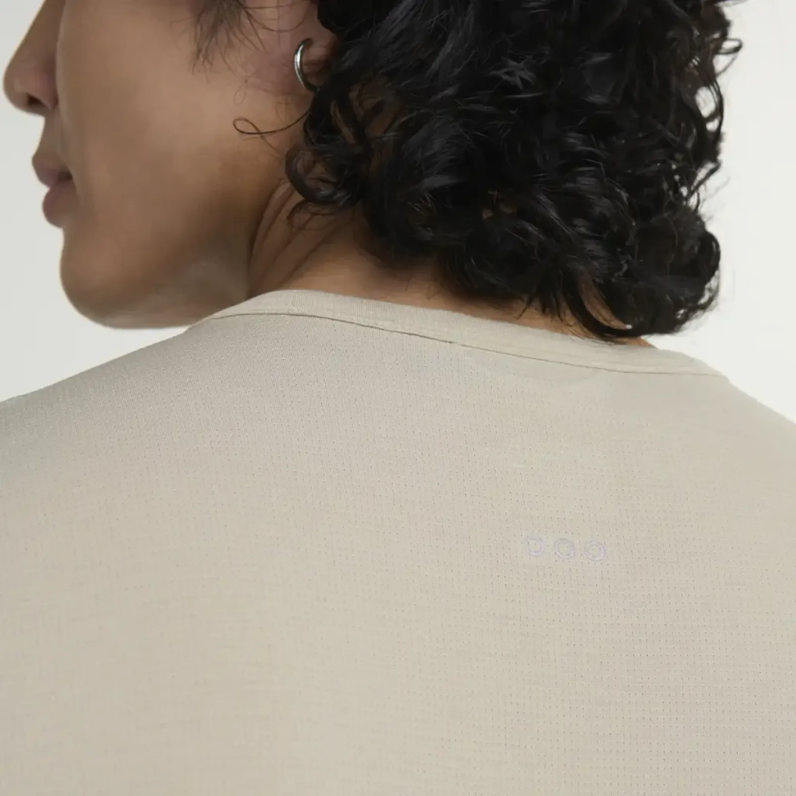 Чоловіча футболка Saucony STOPWATCH GRAPHIC SHORT SLEEVE