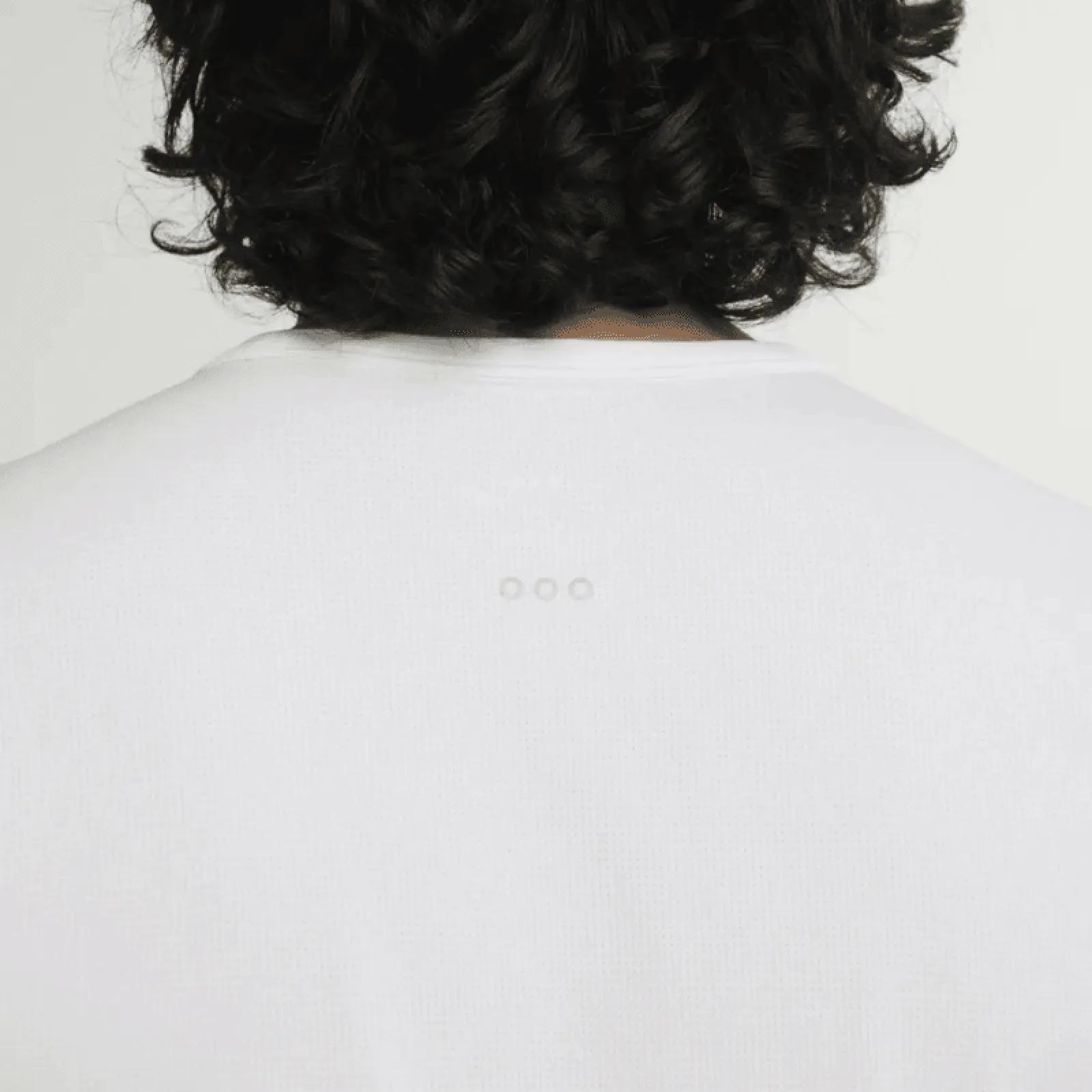 Чоловіча футболка Saucony STOPWATCH GRAPHIC SHORT SLEEVE