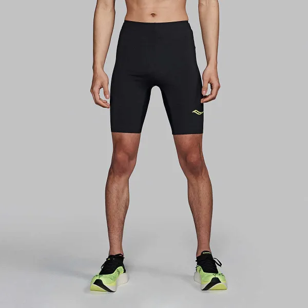 Чоловічі треки Saucony ELIT...