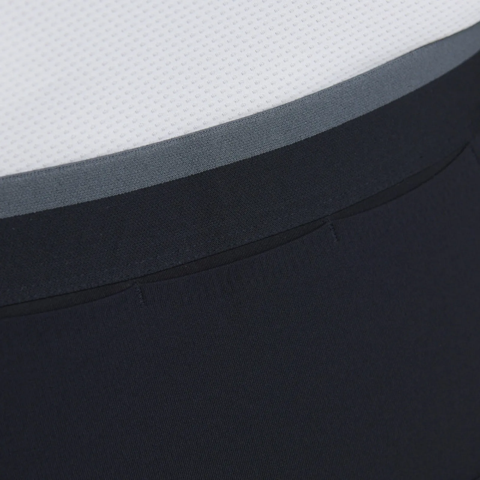 Чоловічі треки Saucony ENDORPHIN HALF TIGHT