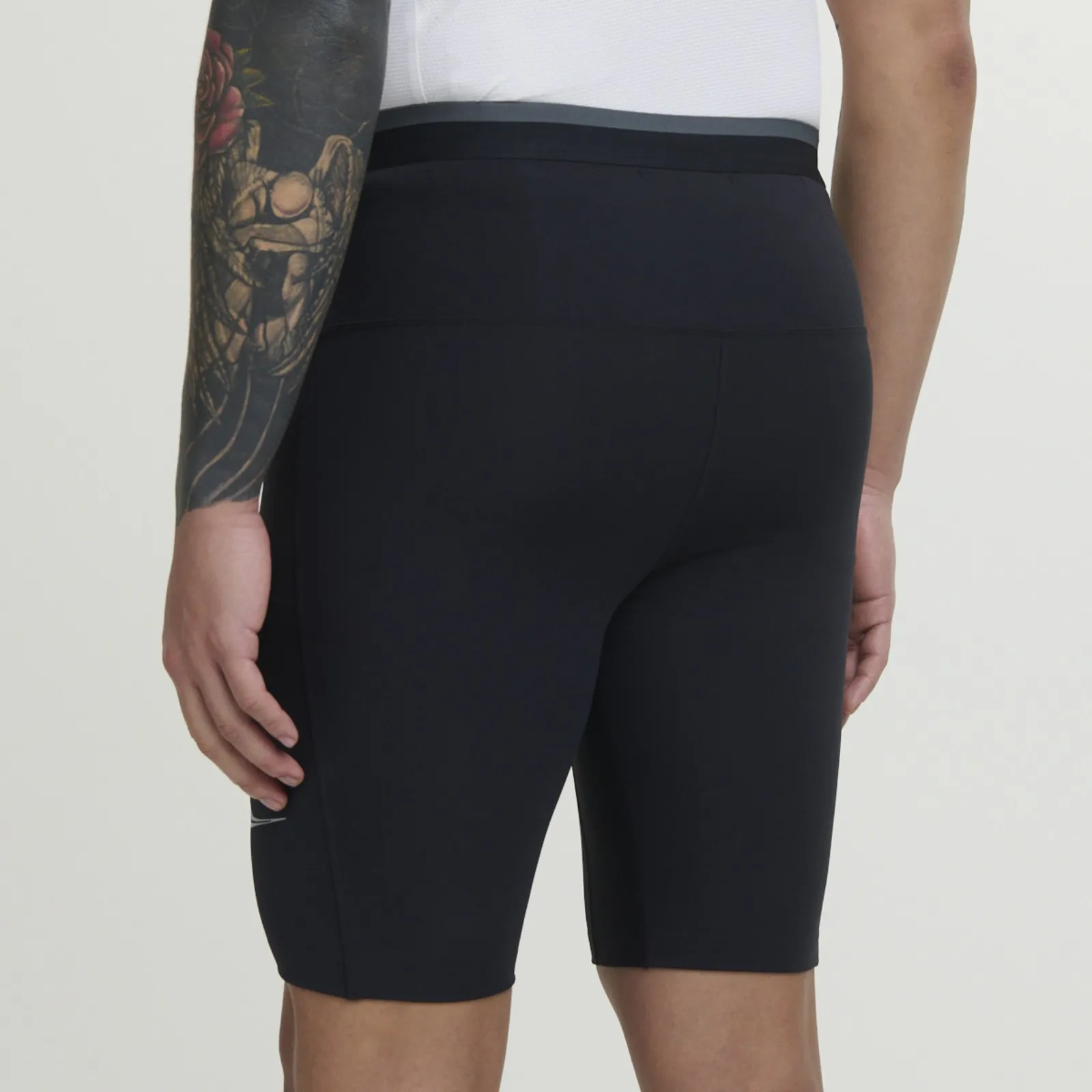 Чоловічі треки Saucony ENDORPHIN HALF TIGHT