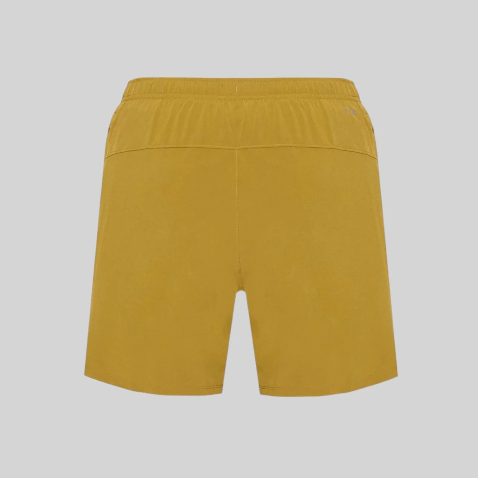 Чоловічі шорти Saucony OUTPACE 5 SHORT