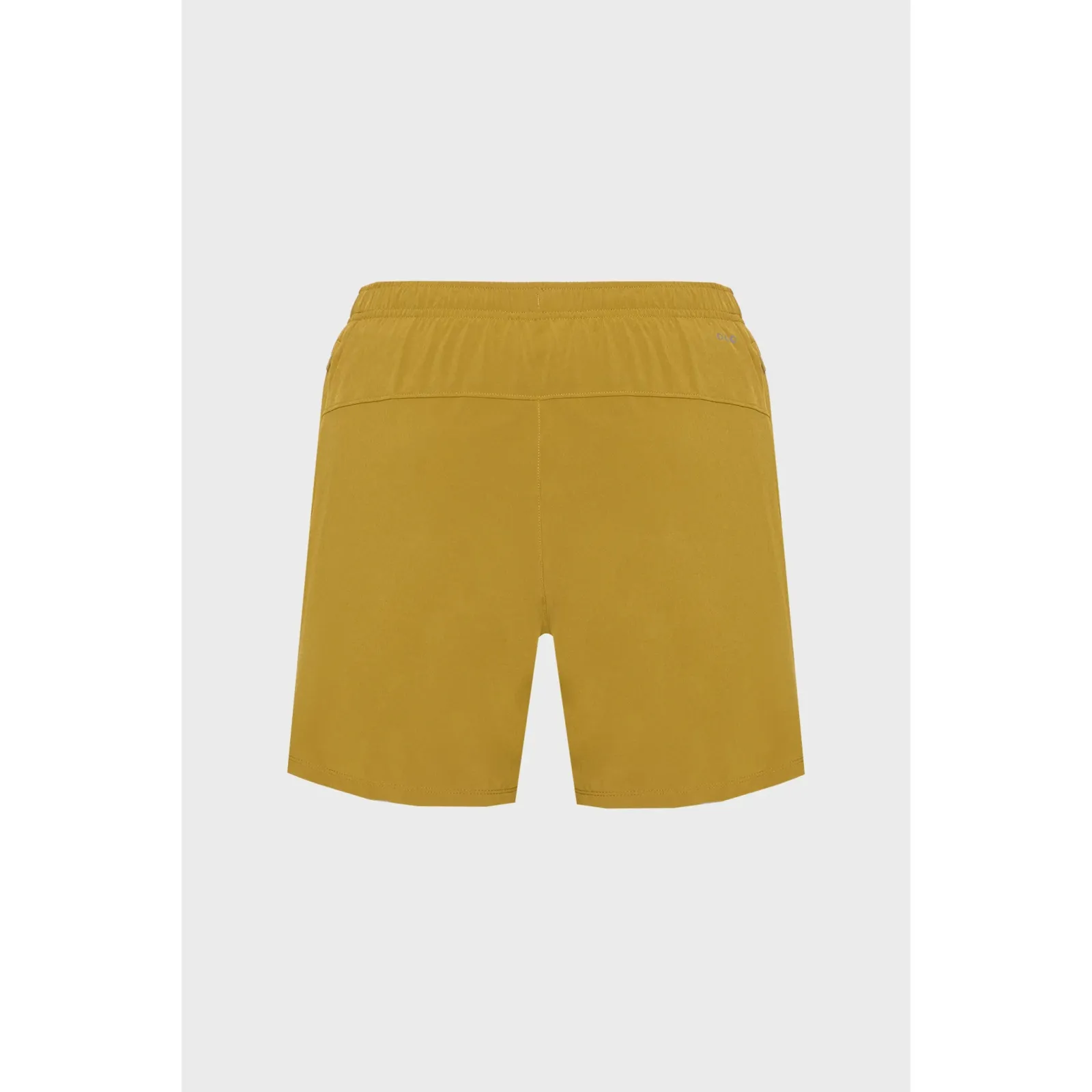 Чоловічі шорти Saucony OUTPACE 5 SHORT