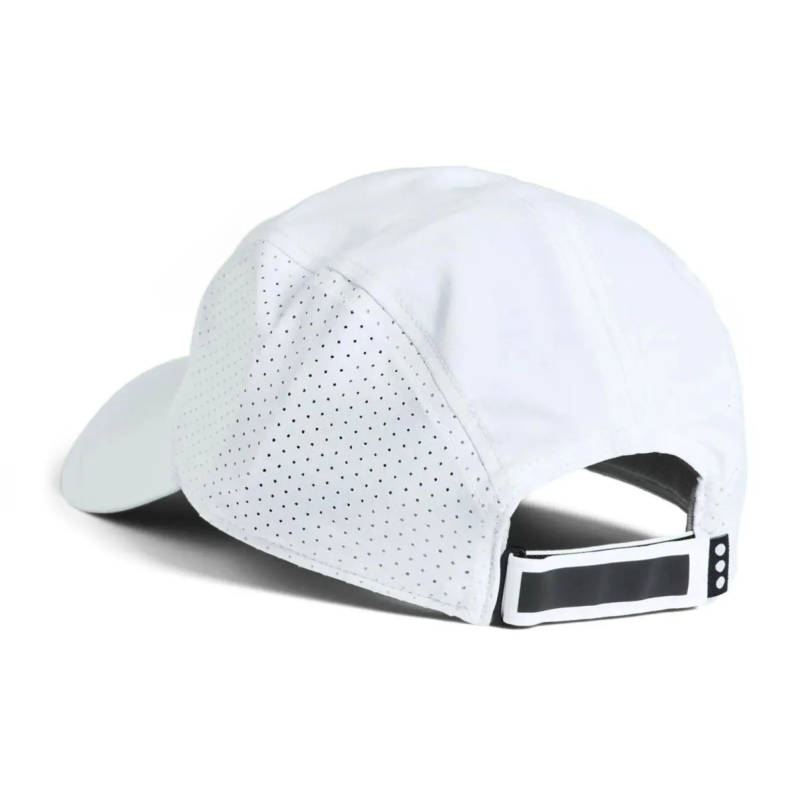 Кепка Saucony OUTPACE HAT