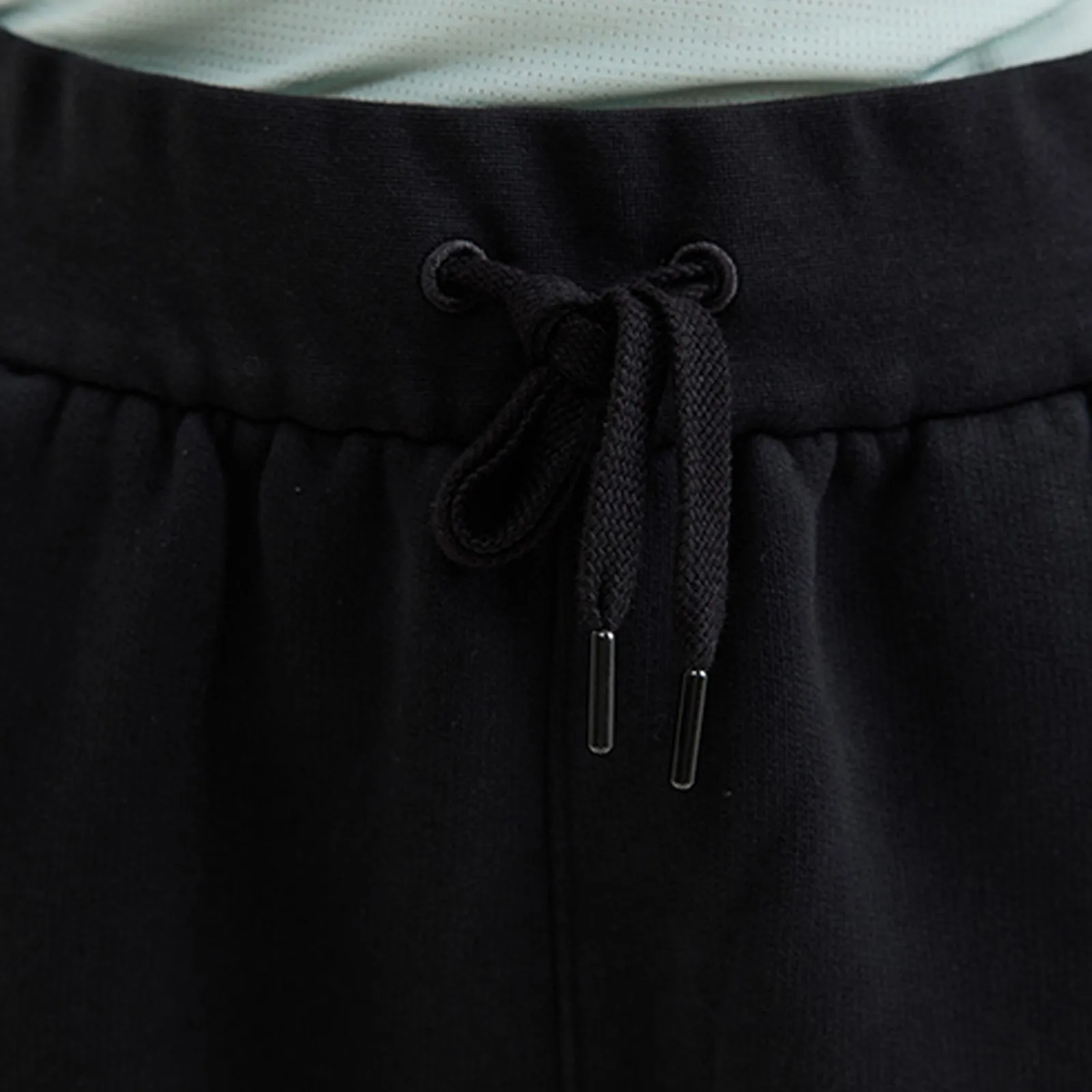 Спортивні штани Saucony RECOVERY SWEATPANT