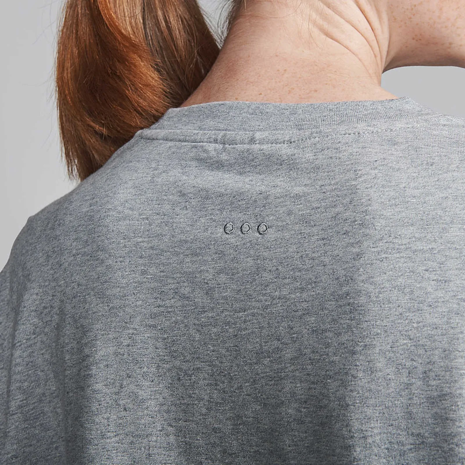 Футболка Saucony RECOVERY SHORT SLEEVE