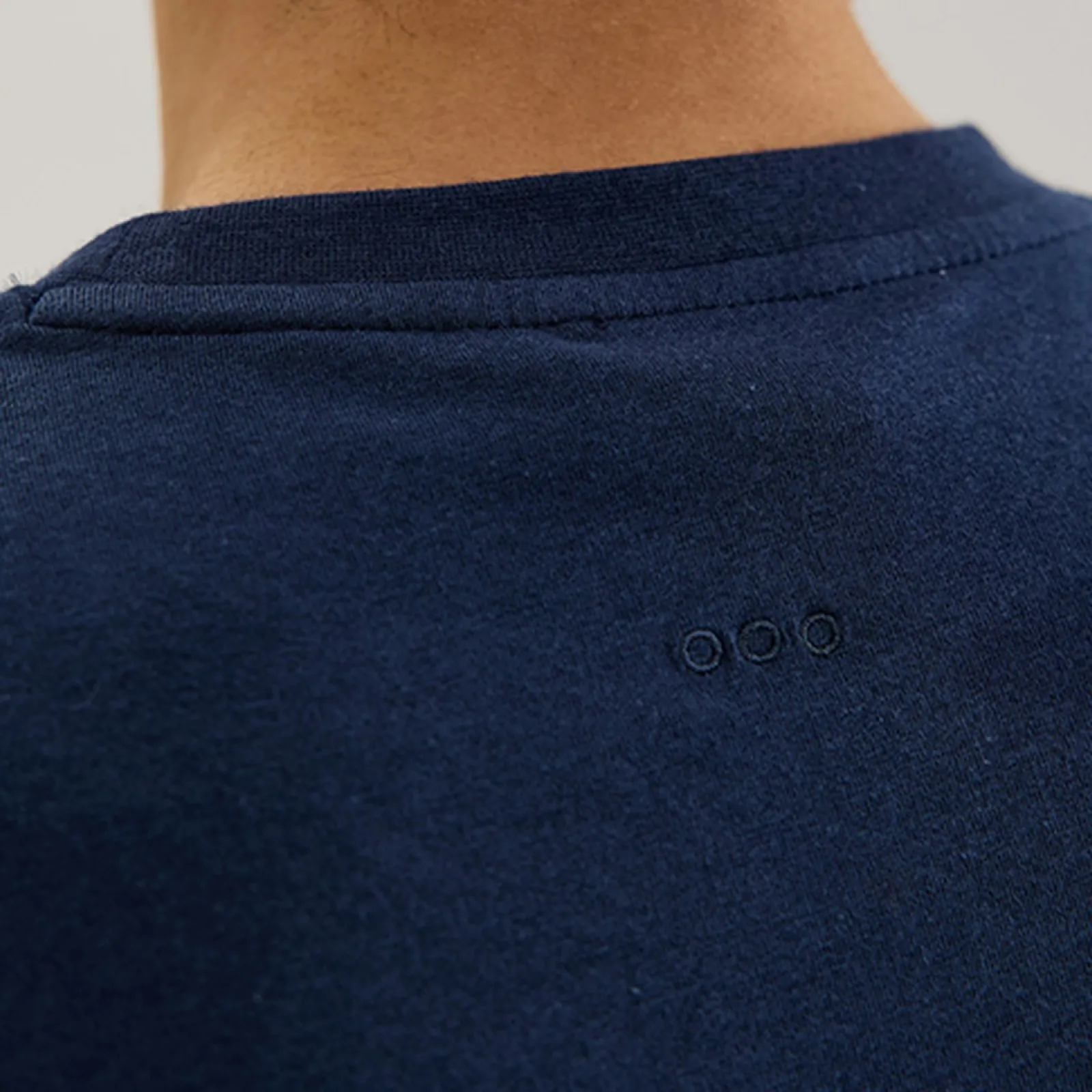 Футболка Saucony RECOVERY SHORT SLEEVE