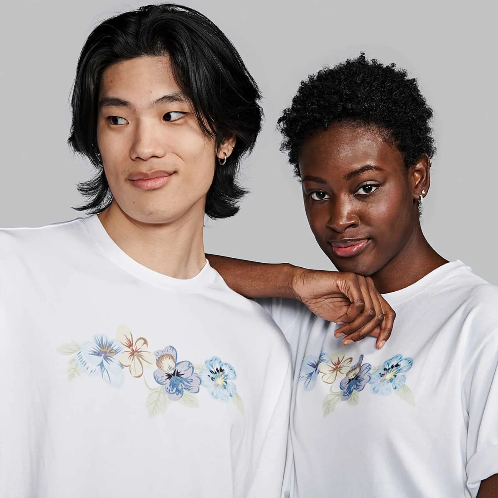 Футболка Saucony RECOVERY SHORT SLEEVE