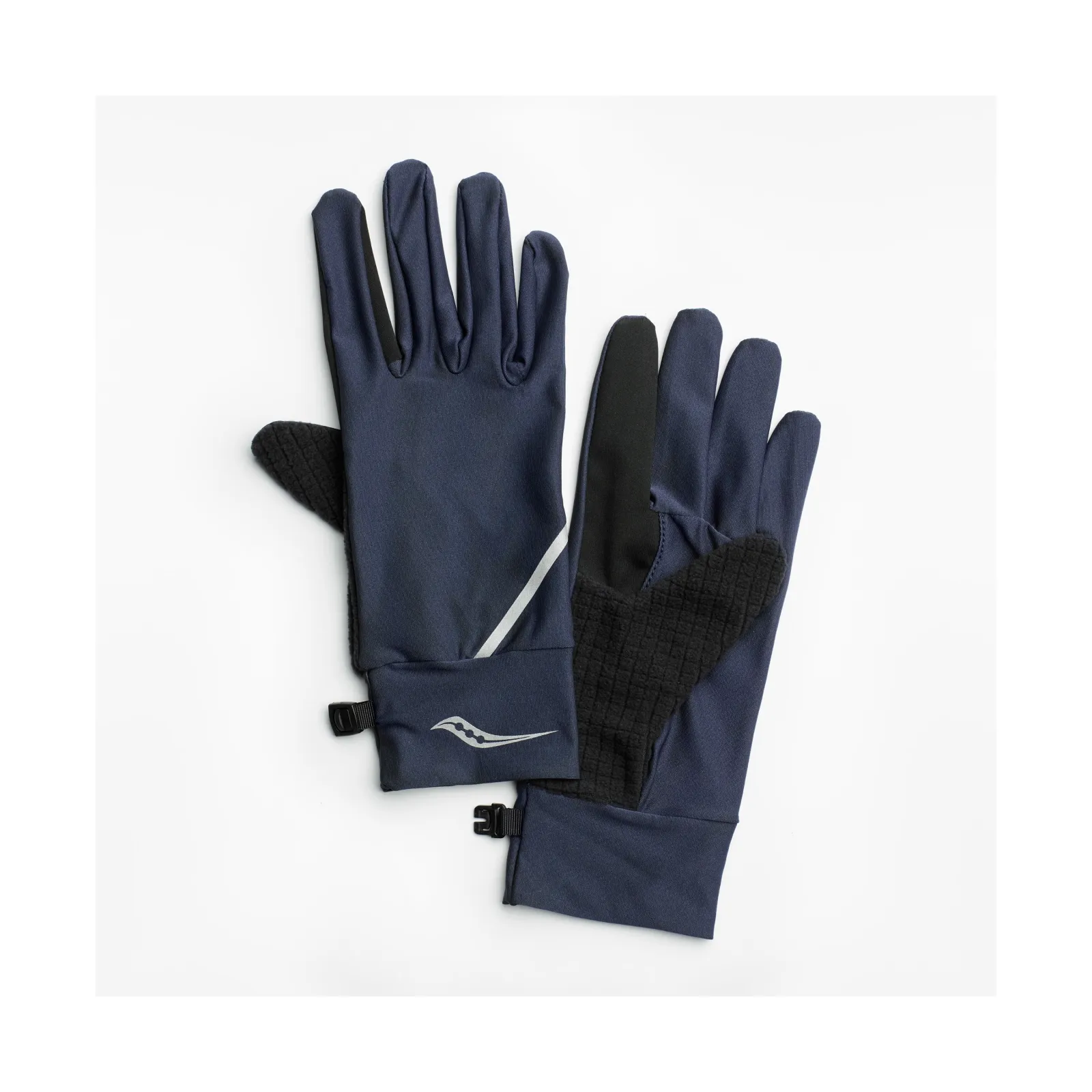 Рукавиці Saucony Fortify Liner Gloves