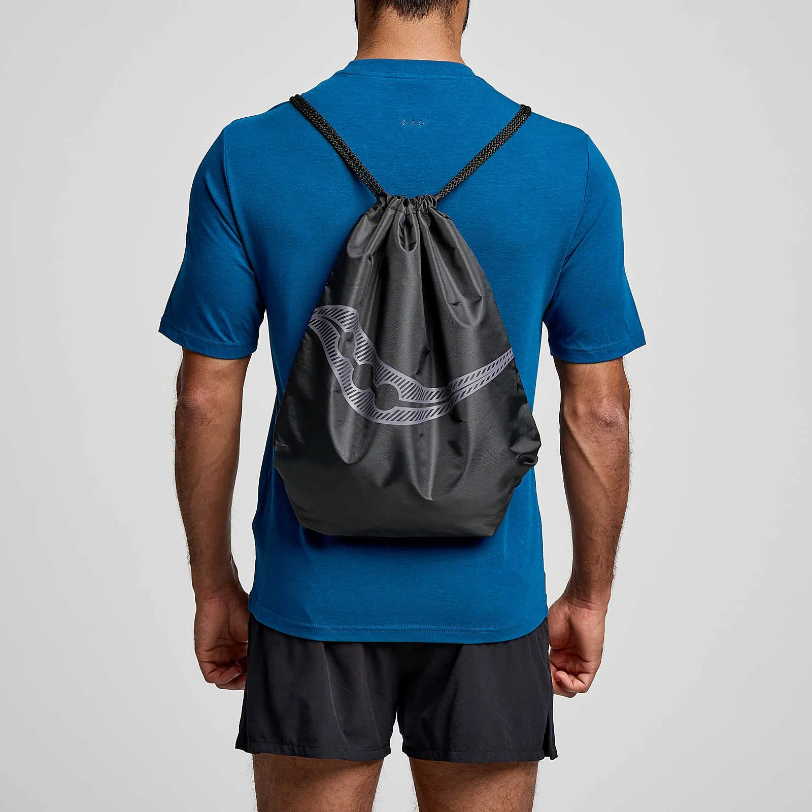 Сумка Saucony STRING BAG
