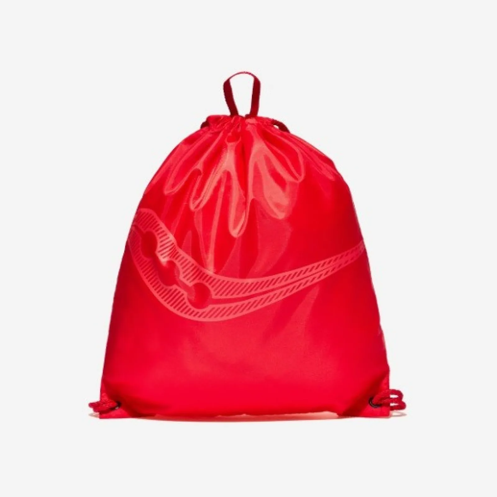 Сумка Saucony SAUCONY STRING BAG