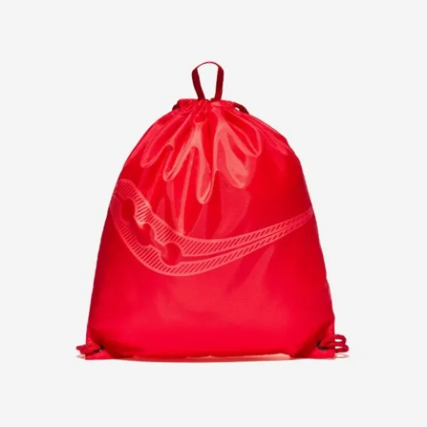 Сумка Saucony SAUCONY STRING BAG