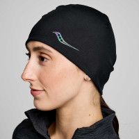 Шапка Saucony HURRICANE BEANIE