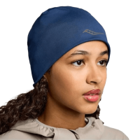 Шапка Saucony HURRICANE BEANIE