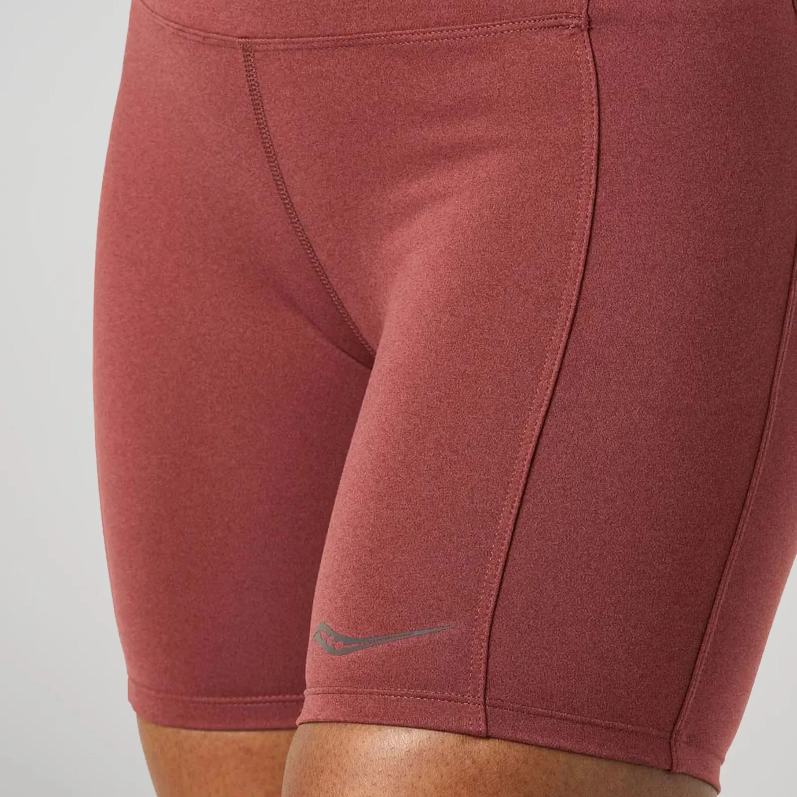 Жіночі треки Saucony FORTIFY 6