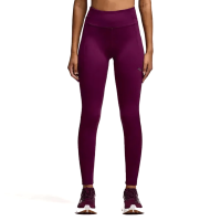 Жіночі тайтси Saucony FORTIFY CROP TIGHT