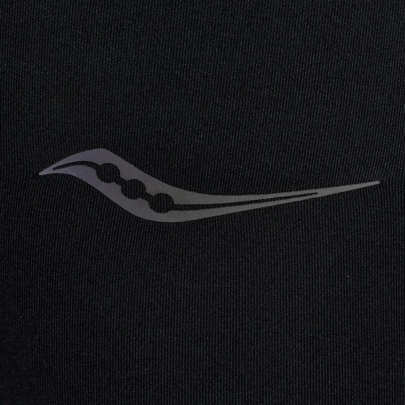 Жіночі тайтси Saucony FORTIFY 7/8 TIGHT