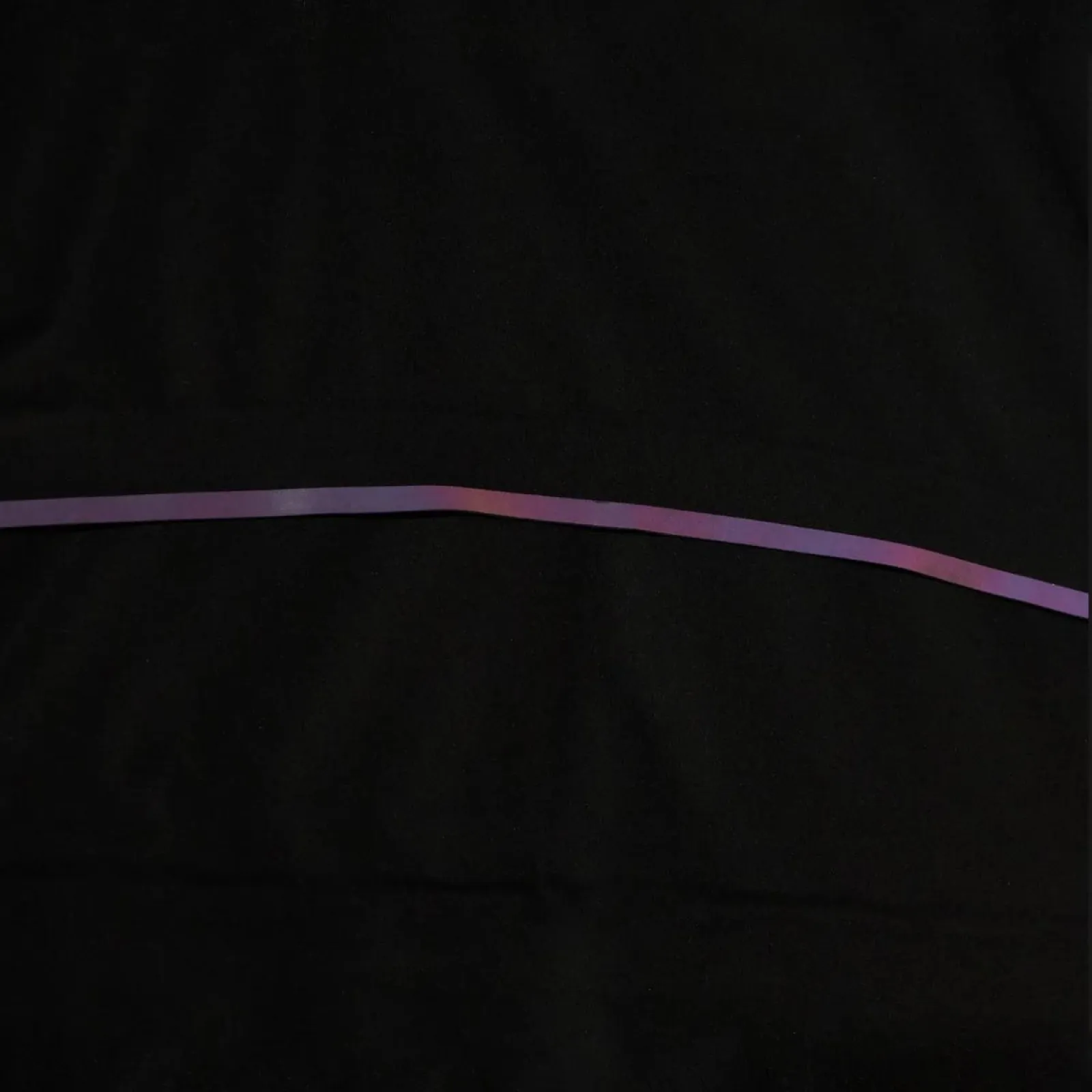 Жіноча вітрівка Saucony HURRICANE WATERPROOF JACKET