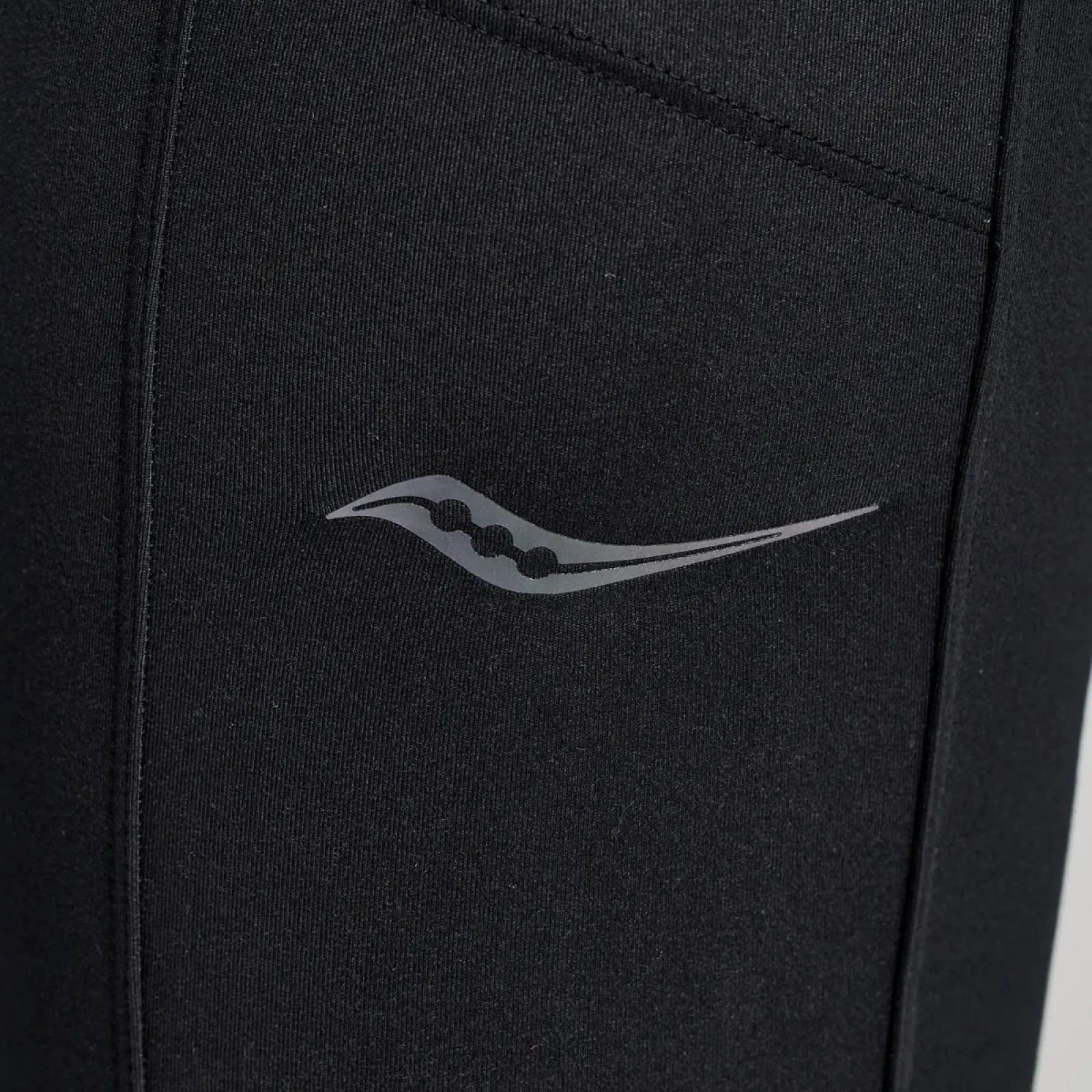 Жіночі тайтси Saucony SOLSTICE TIGHT