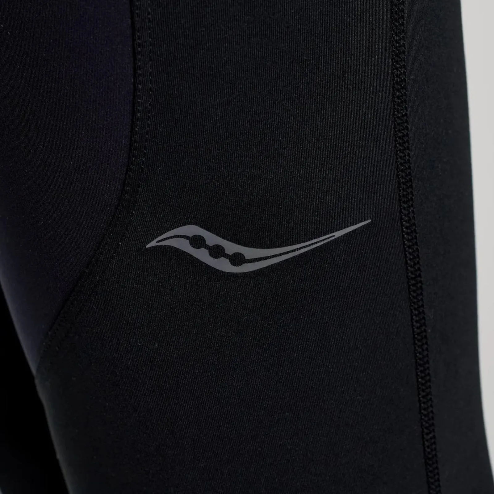 Жіночі тайтси Saucony HURRICANE WIND TIGHT