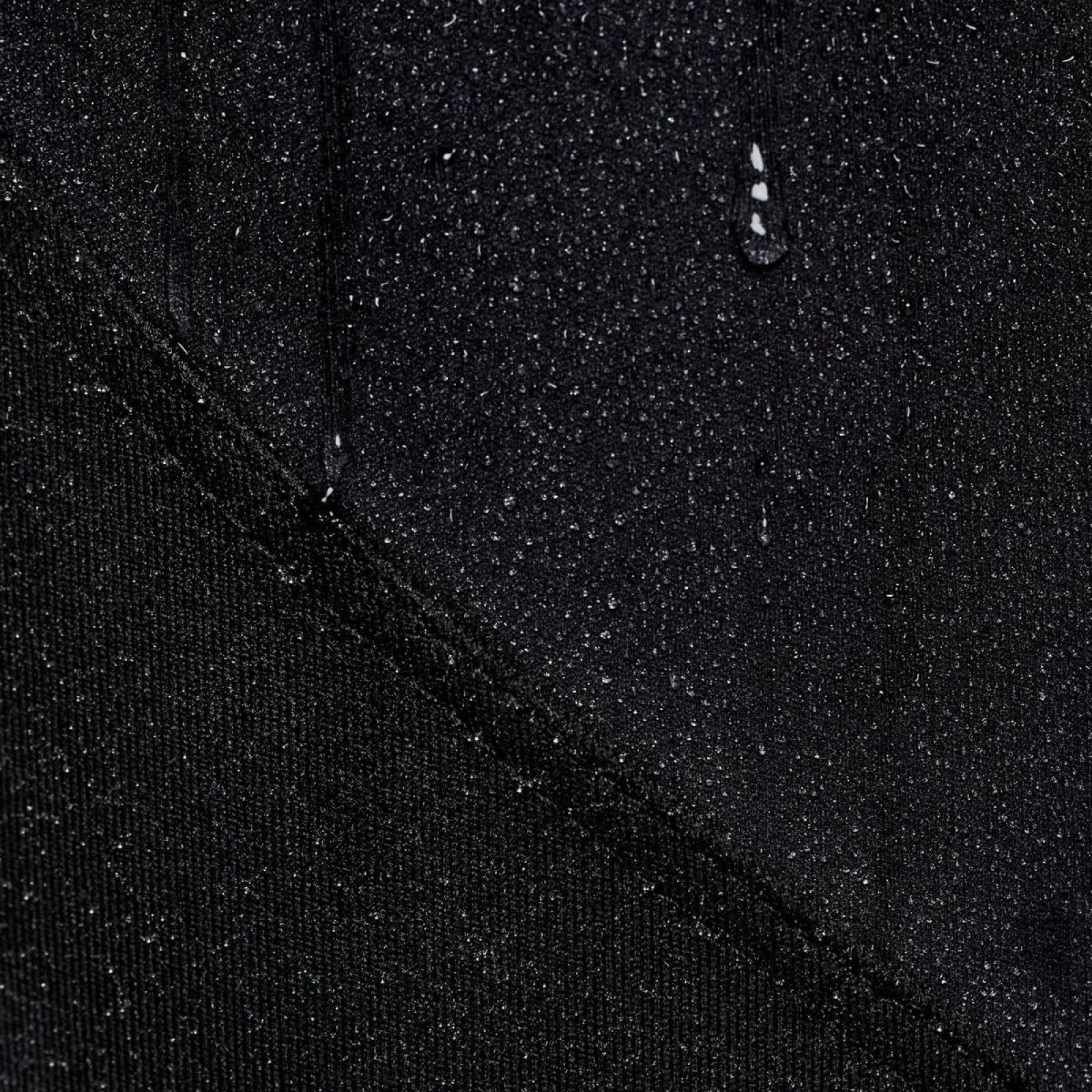 Жіночі тайтси Saucony HURRICANE WIND TIGHT