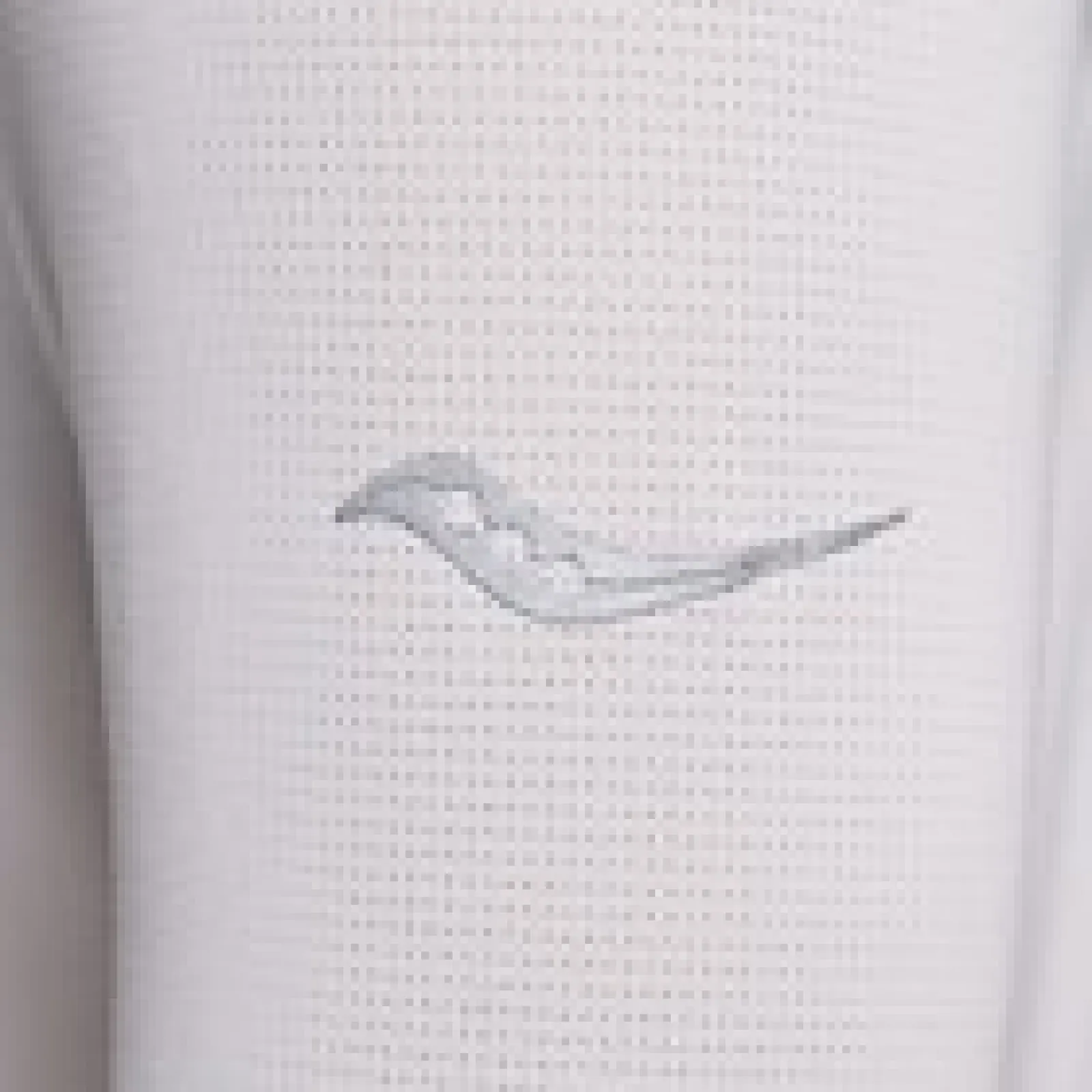 Жіночий лонгслів Saucony STOPWATCH LONG SLEEVE