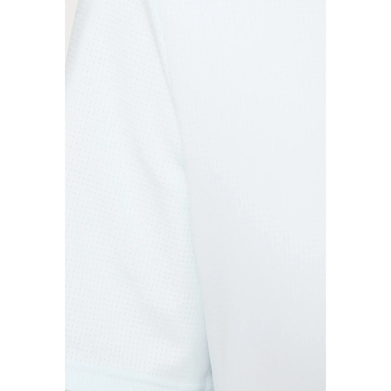 Жіноча футболка Saucony STOPWATCH GRAPHIC SHORT SLEEVE