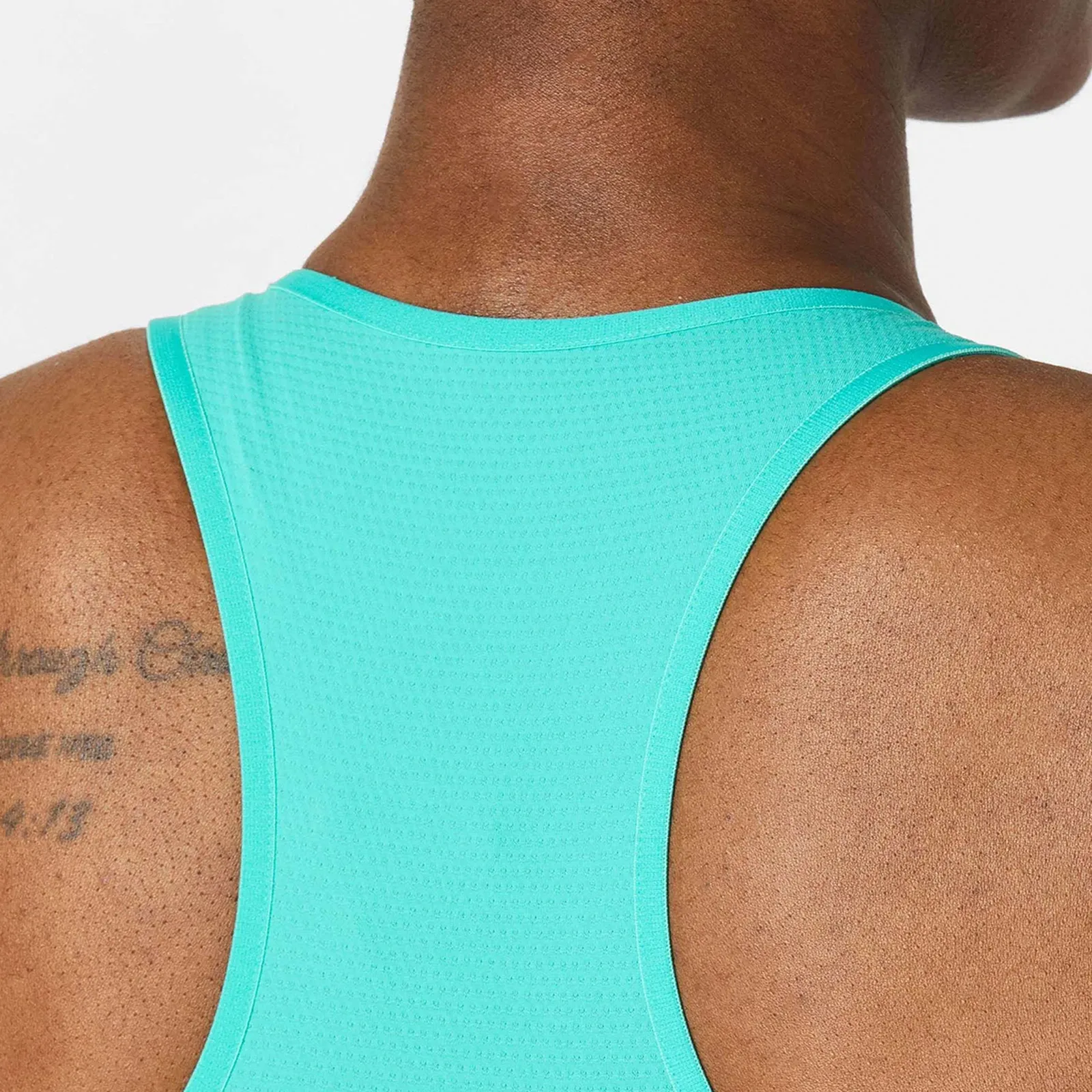 Жіночий топ Saucony ENDORPHIN BRA TOP