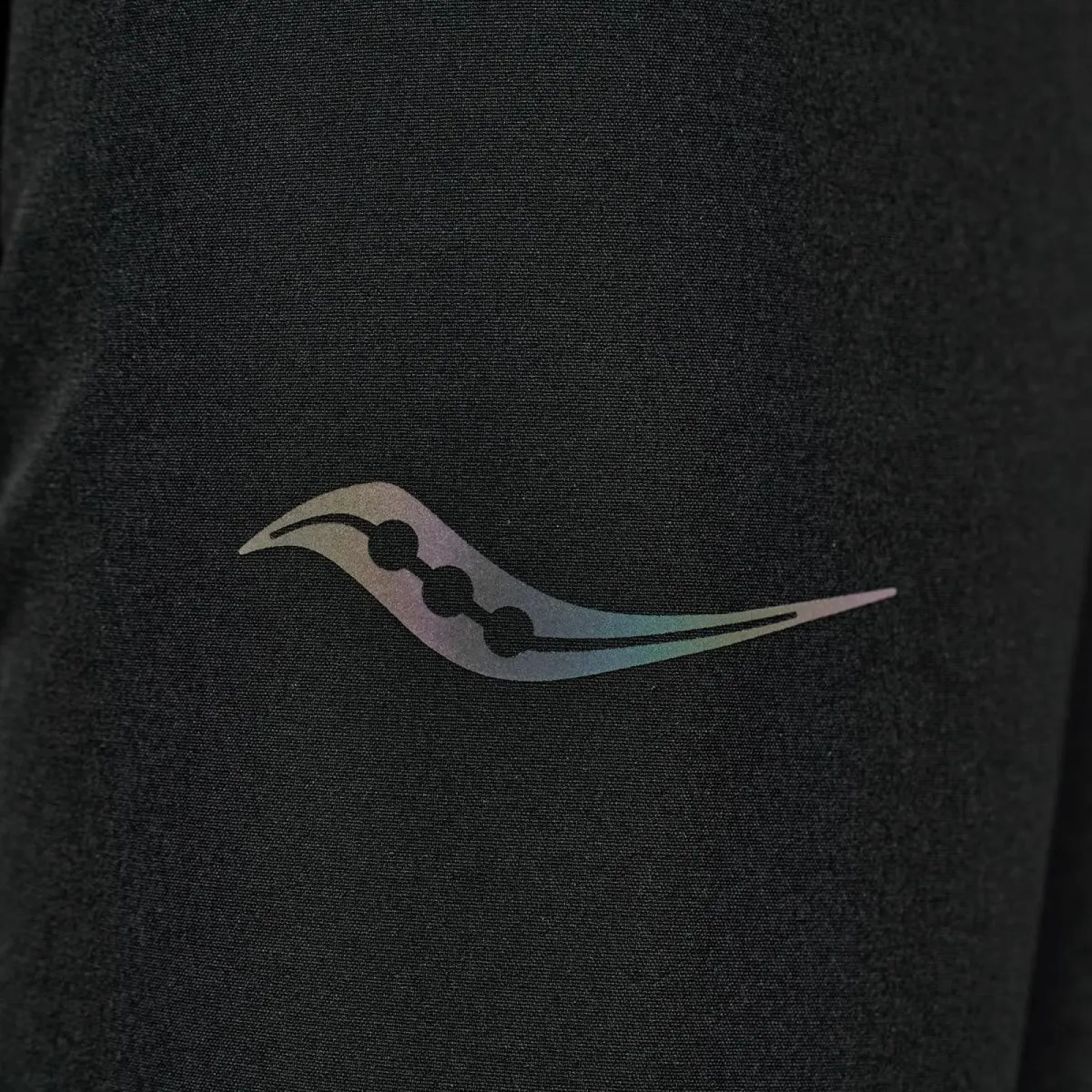 Жіноча вітрівка Saucony HURRICANE SOFT SHELL JACKET