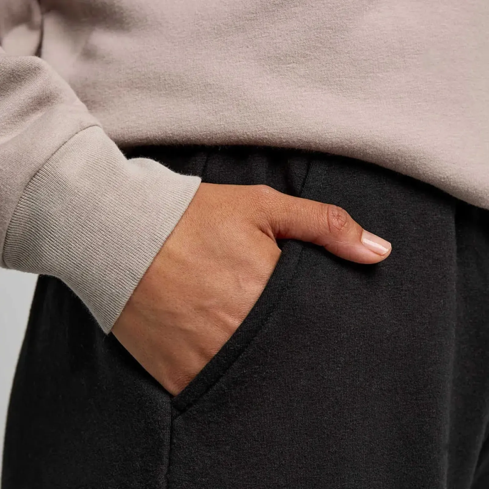 Жіночі спортивні штани Saucony RECOVERY PANT