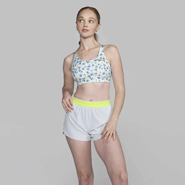 Жіночий топ Saucony KINVARA BR...