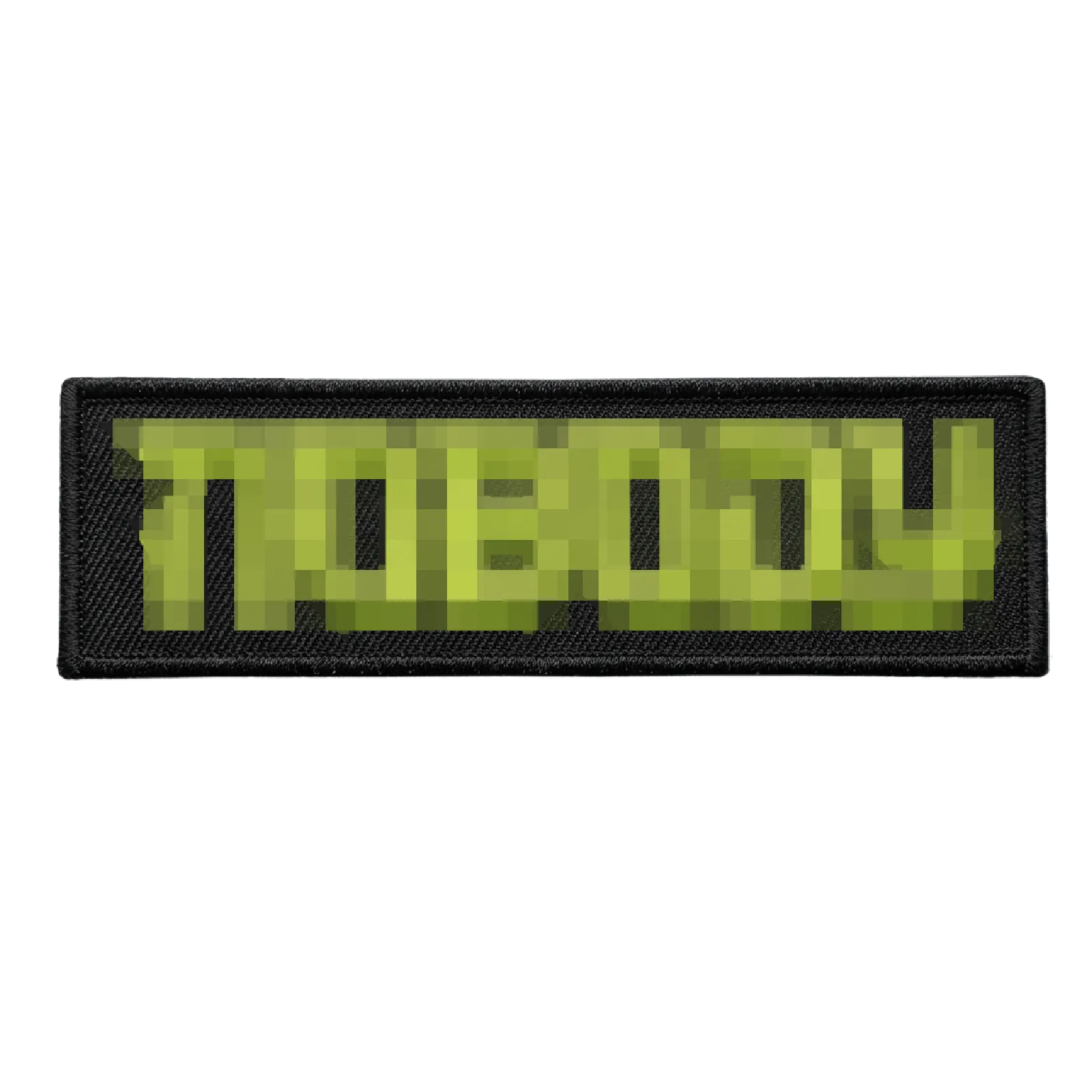 Шеврон Saucony SECRETUNIT-900